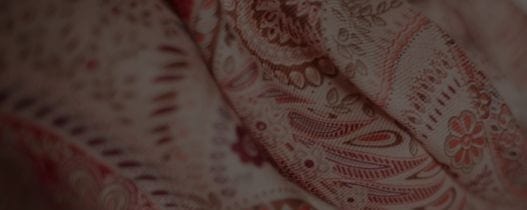 404 - Seite nicht gefunden