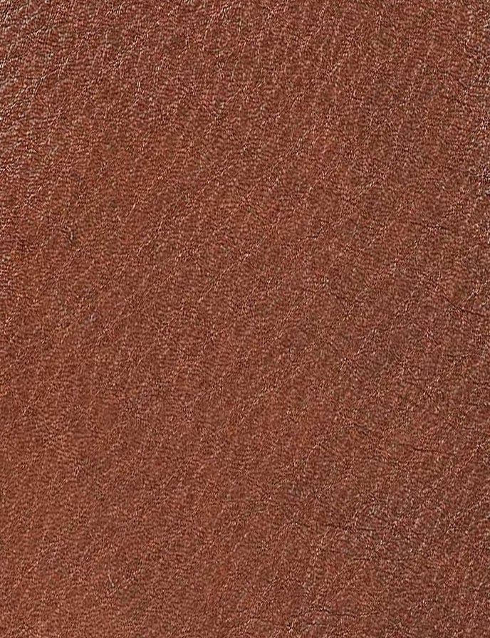 Roeckl\'s robust yet supple deerskin leather