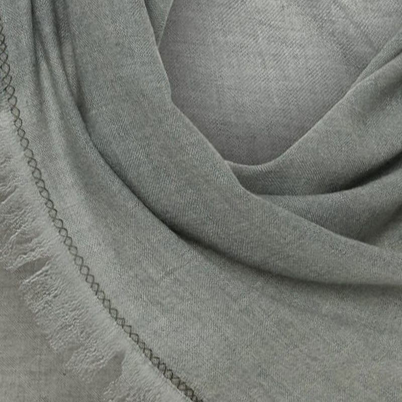 Linen from the flax plant for the summer