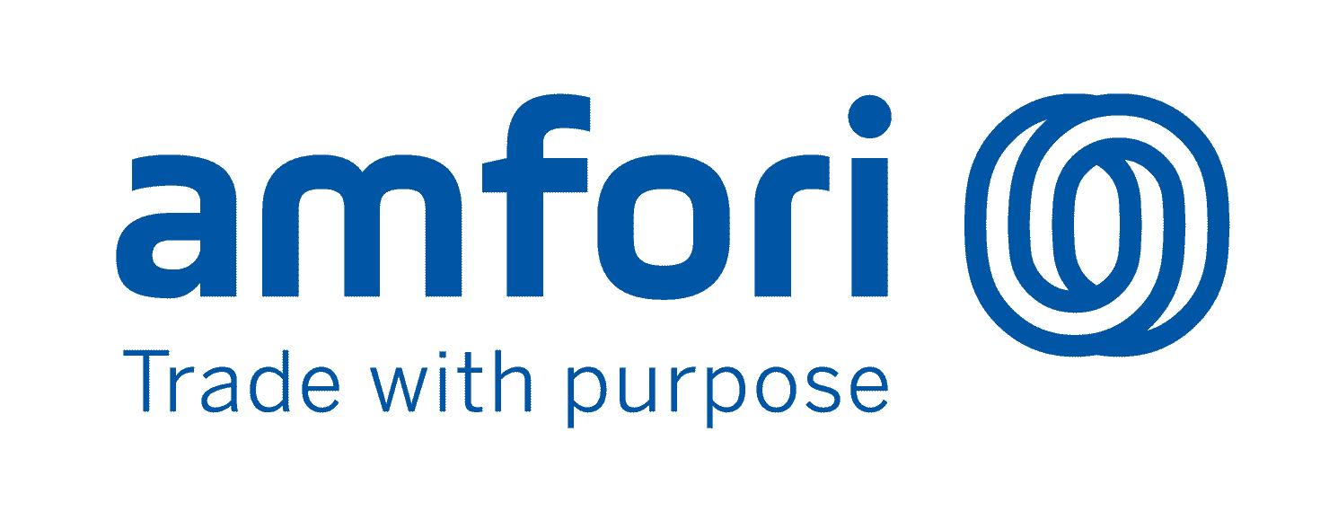 The business association amfori stands for more free and sustainable trade