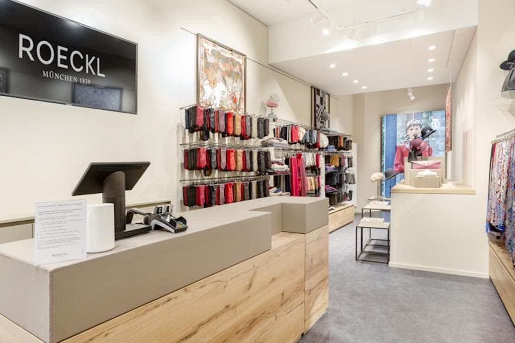 unsere-roeckl-boutiquen