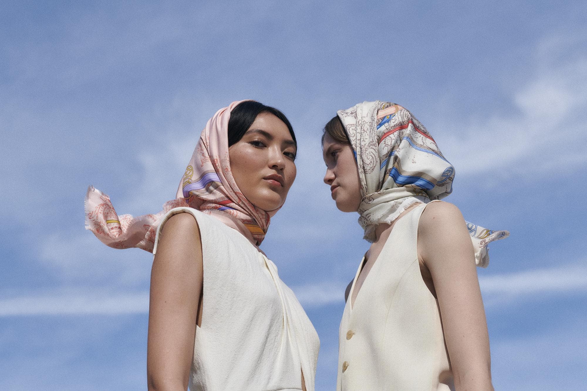 roeckl-women-spring-summer-2024-scarf-signature-heritage