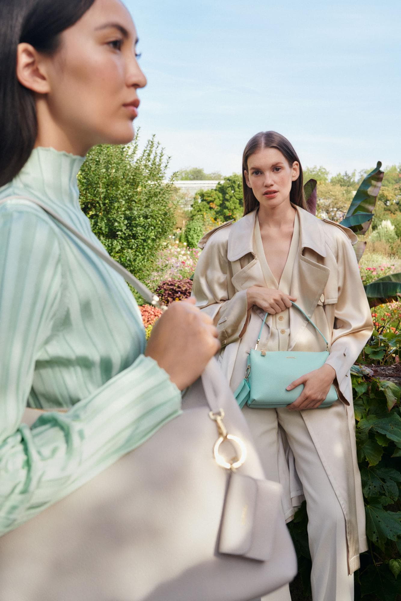 roeckl-damen-frühling-sommer-2024-tasche-dina-tasche-della