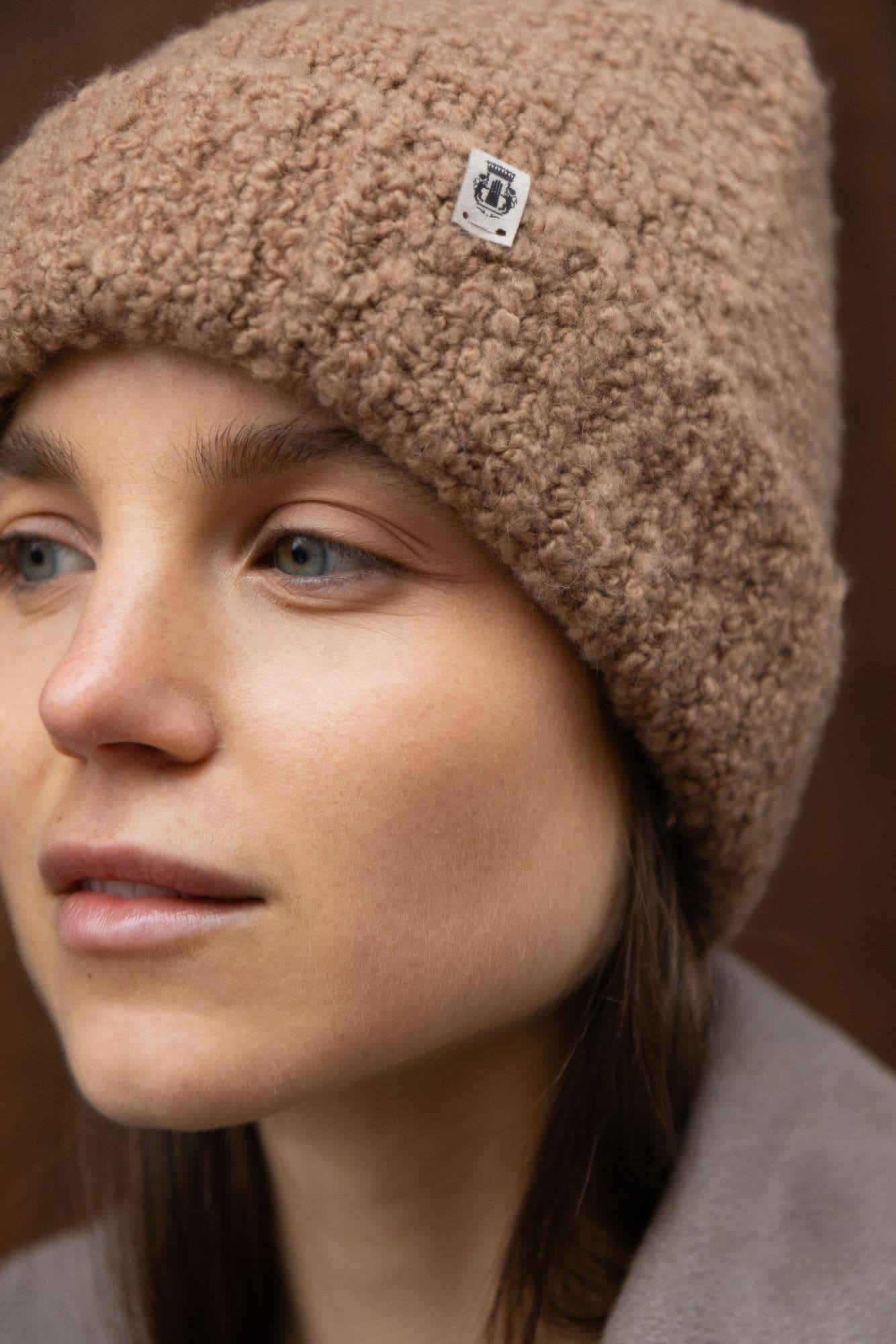 ROECKL-NIKOLAUS-HW2023-Schal-Warm-Embrace-21022-290-730