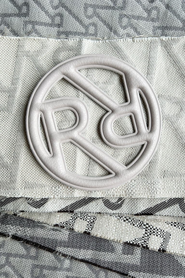 ROECKL Canvas Cali Taschenkollekton