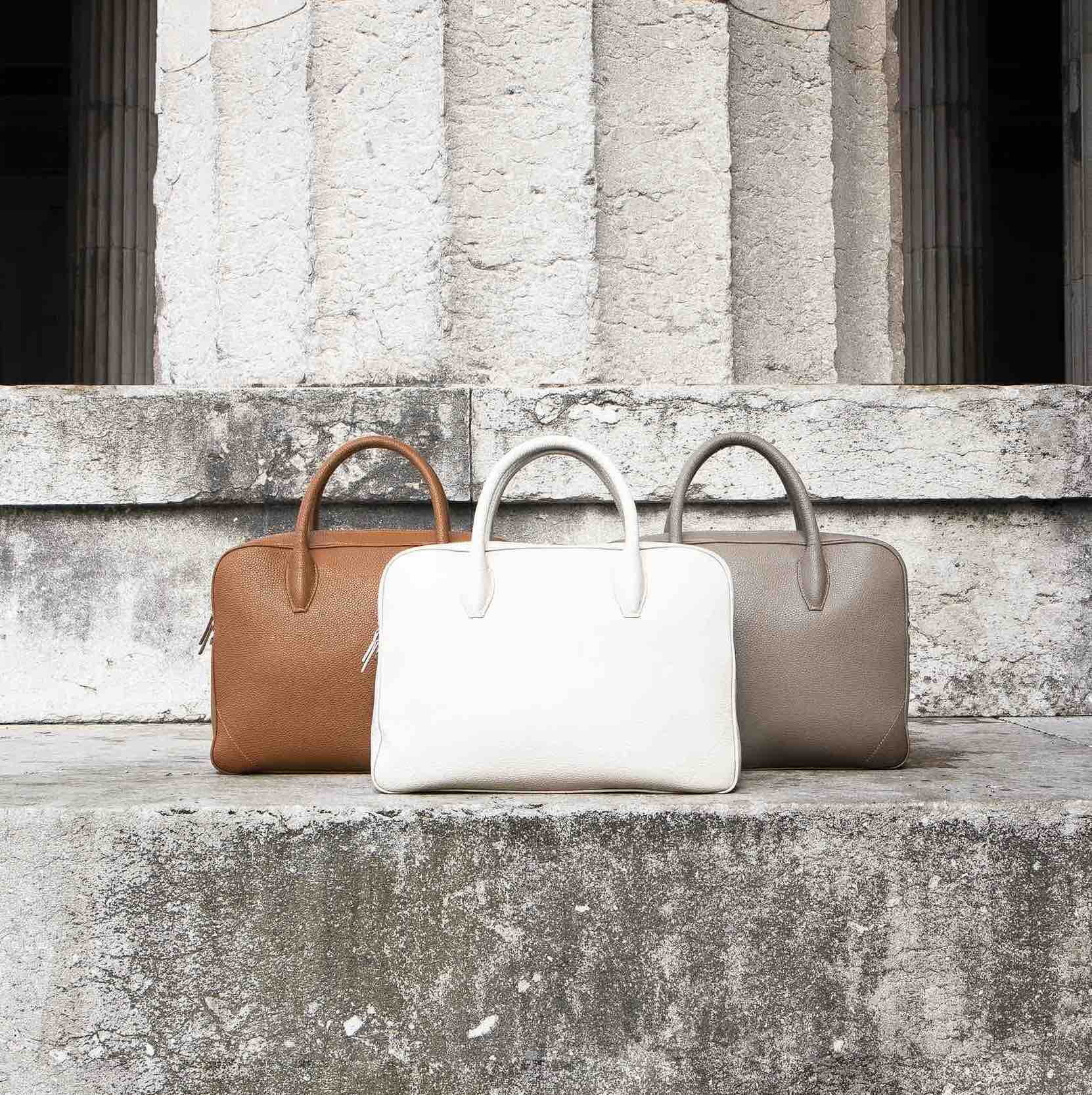 ROECKL Colour Edition Business Bag