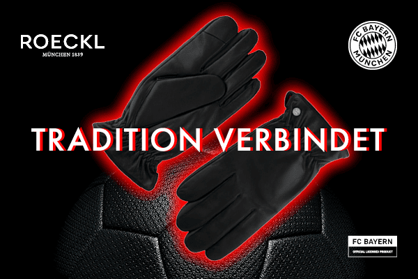 Frühlingsaktion bei ROECKL: Sparen Sie 30% auf unsere Tony Handytasche zum Beispiel in pink und erhalten Sie mit einem Code ein Geschenk dazu.