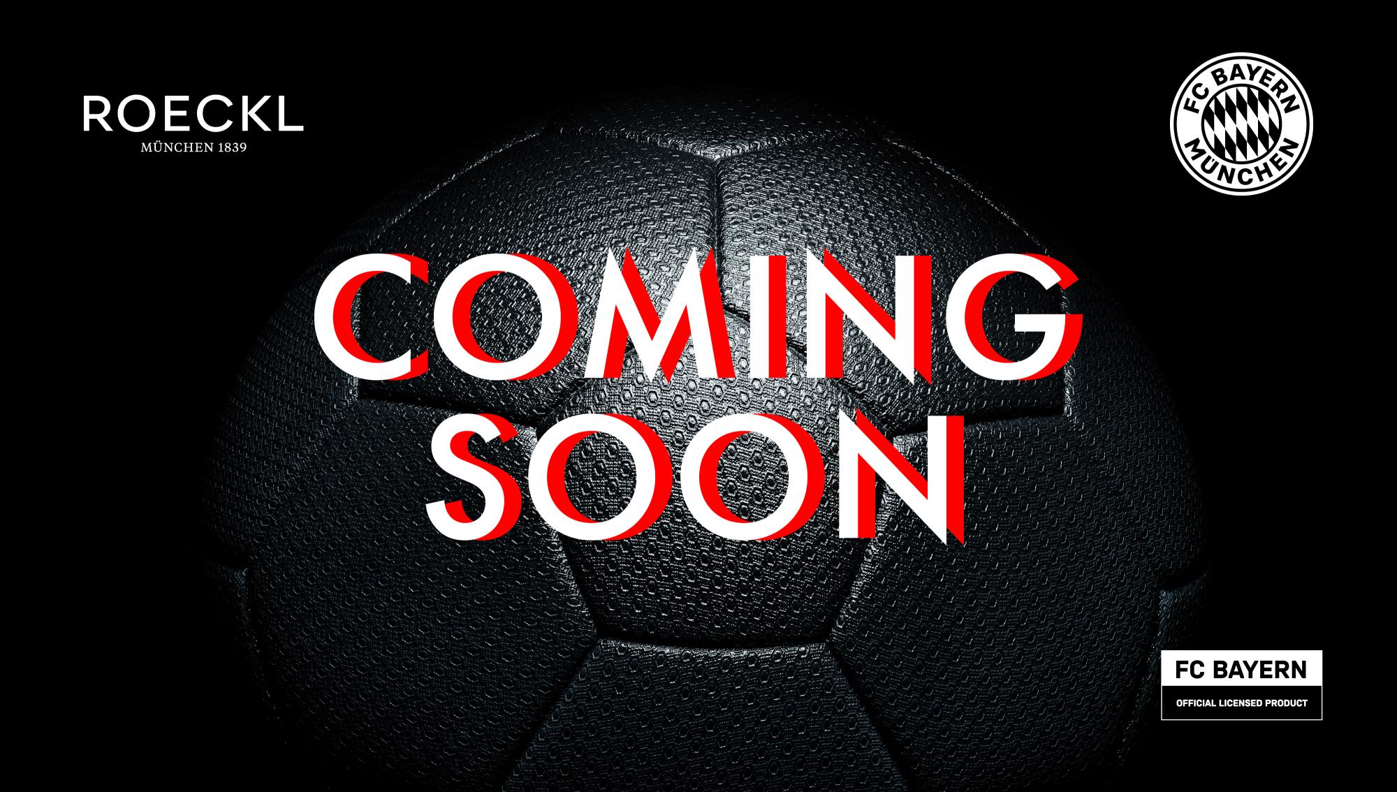 Frühlingsaktion bei ROECKL: Sparen Sie 30% auf unsere Tony Handytasche zum Beispiel in pink und erhalten Sie mit einem Code ein Geschenk dazu.