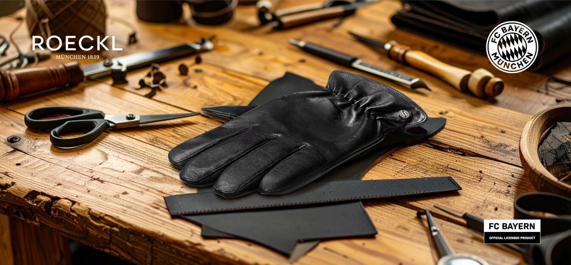 Frühlingsaktion bei ROECKL: Sparen Sie 30% auf unsere Tony Handytasche zum Beispiel in pink und erhalten Sie mit einem Code ein Geschenk dazu.