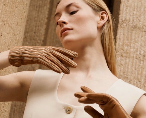 High-quality accessories for men & women | ROECKL