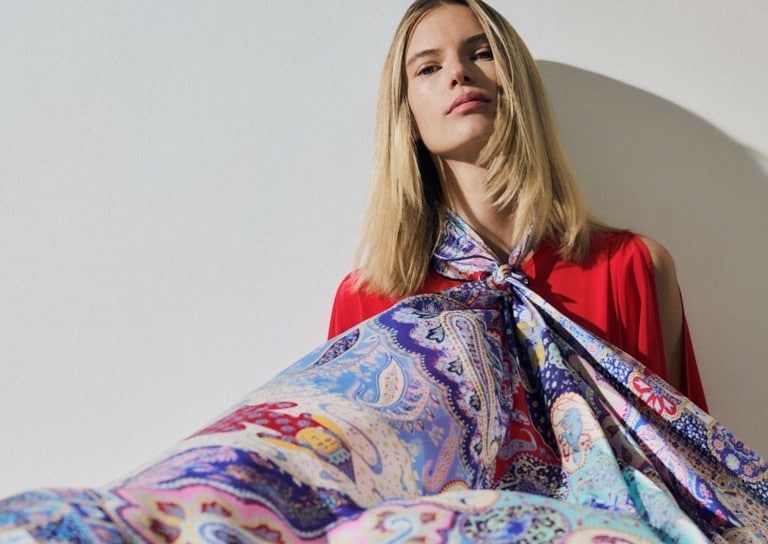 ROECKL Home Collection