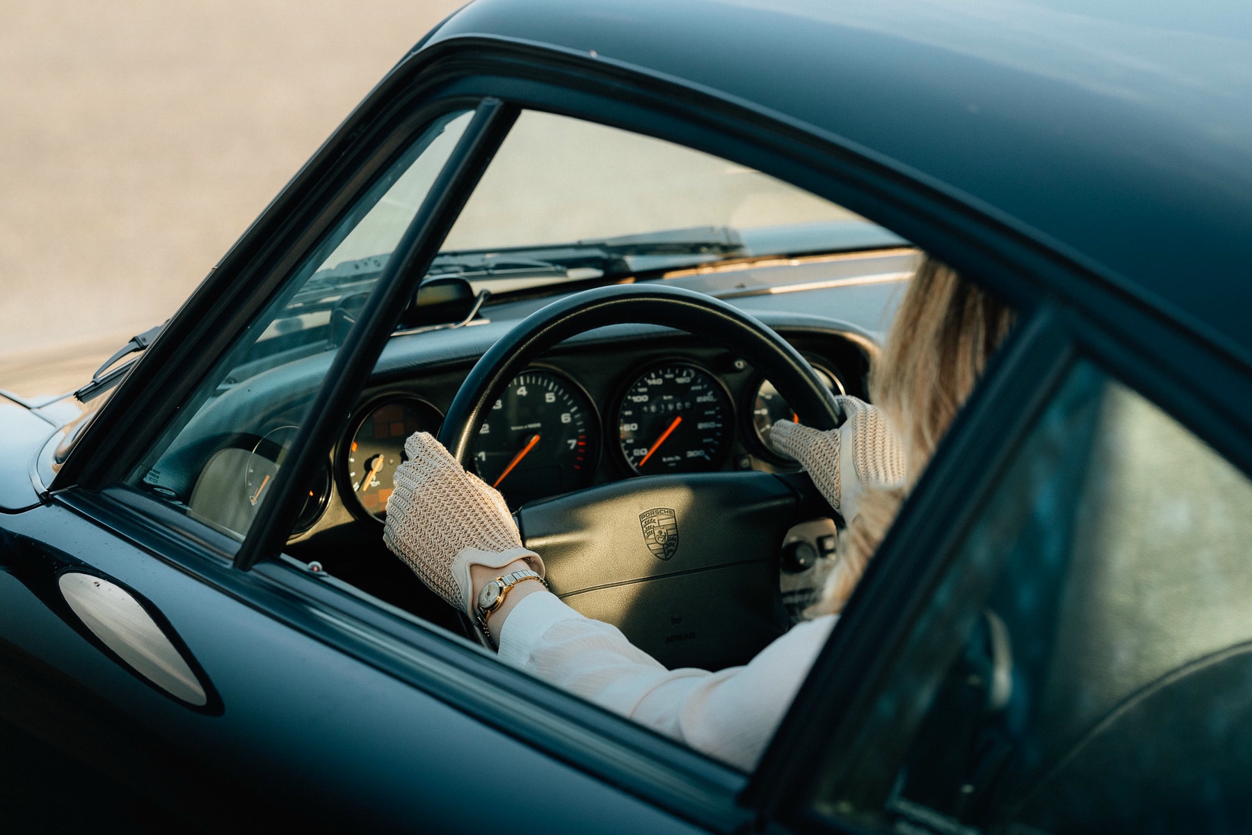 ROECKL Home Collection