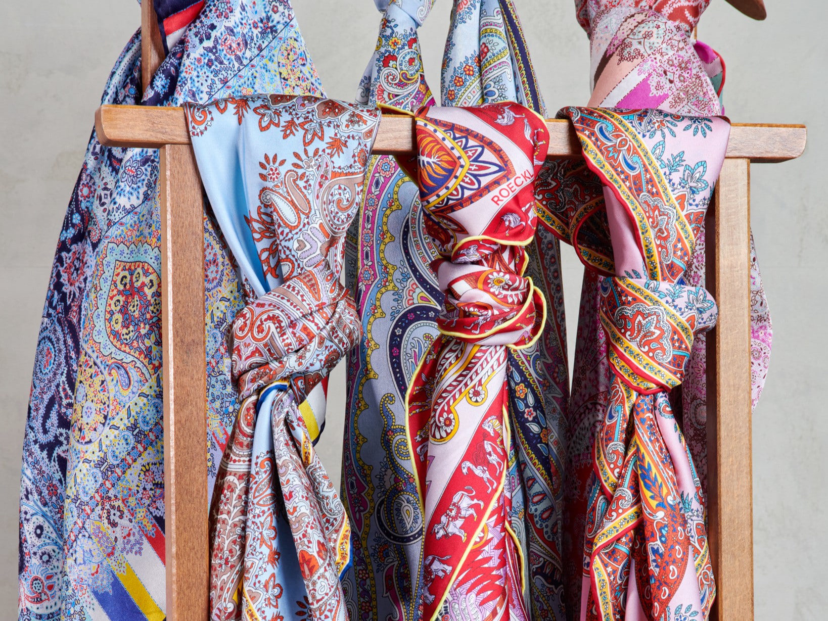 Lederhandschuhe Florenz in orange aus Haarschaf-Nappaleder