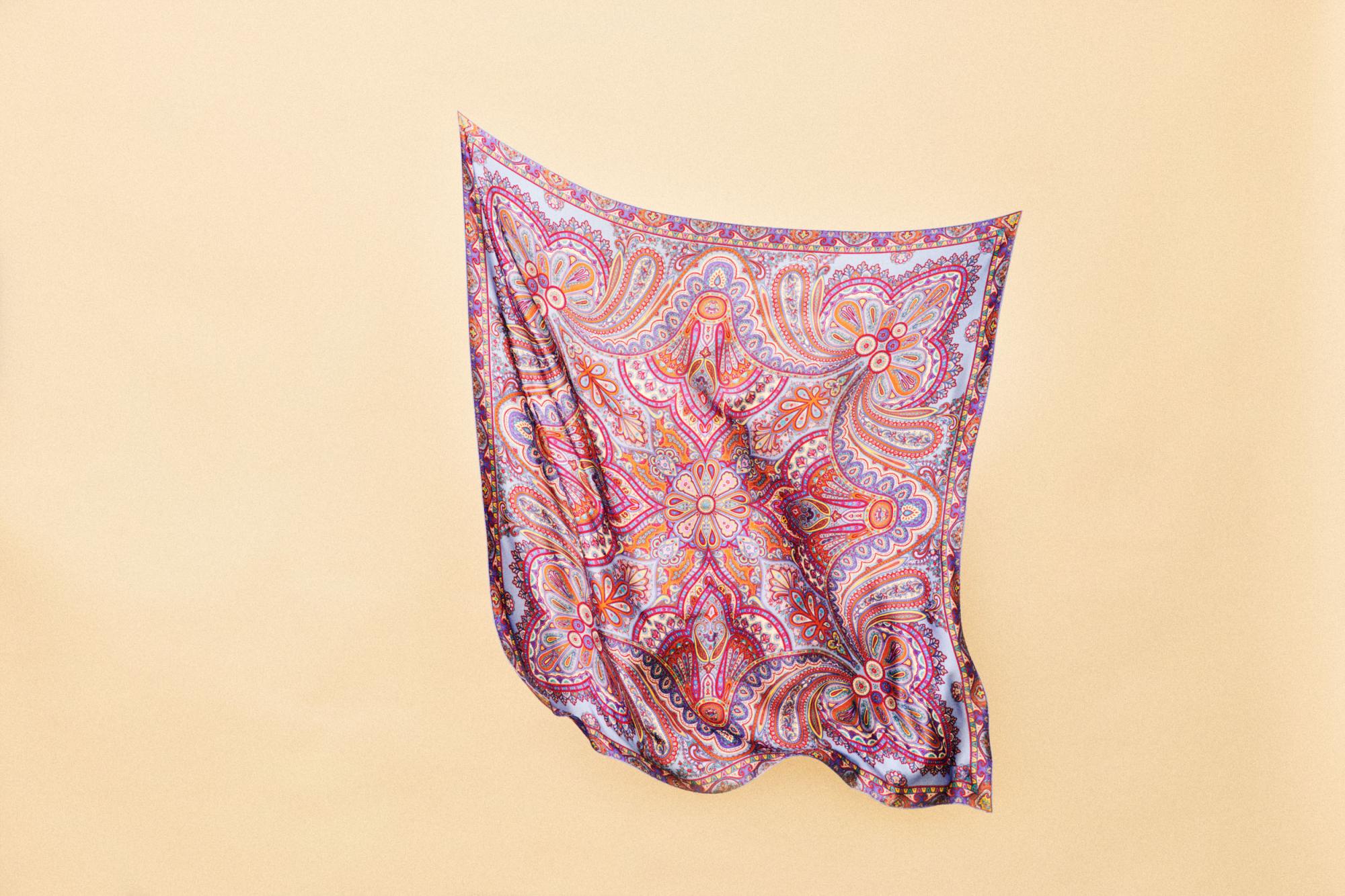 Roeckl HW23 Kollektion