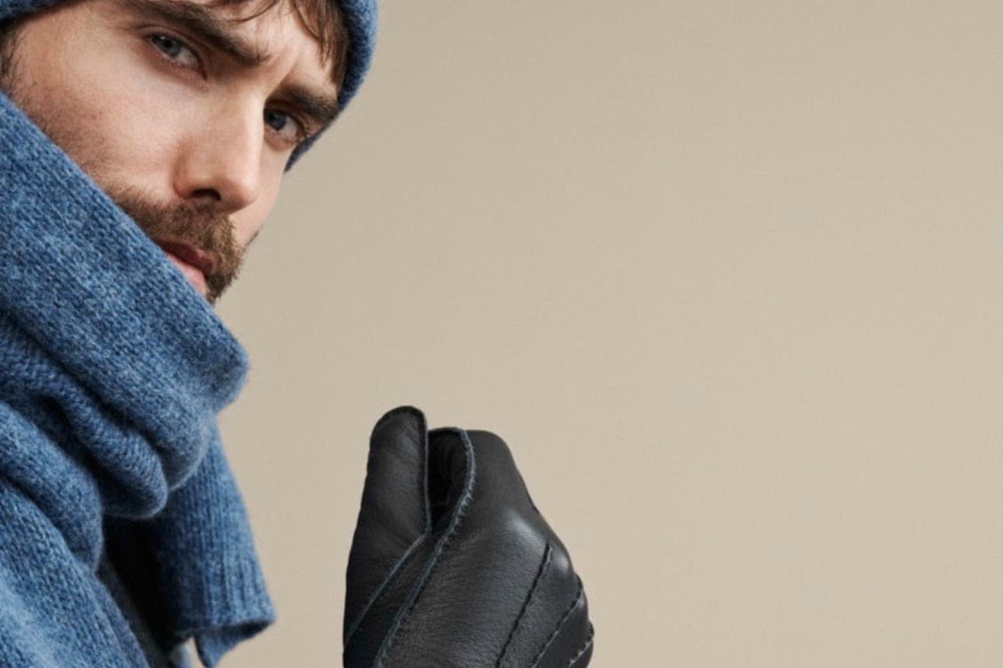 handschuhe