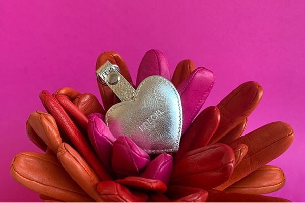 Happy Valentine\'s Day