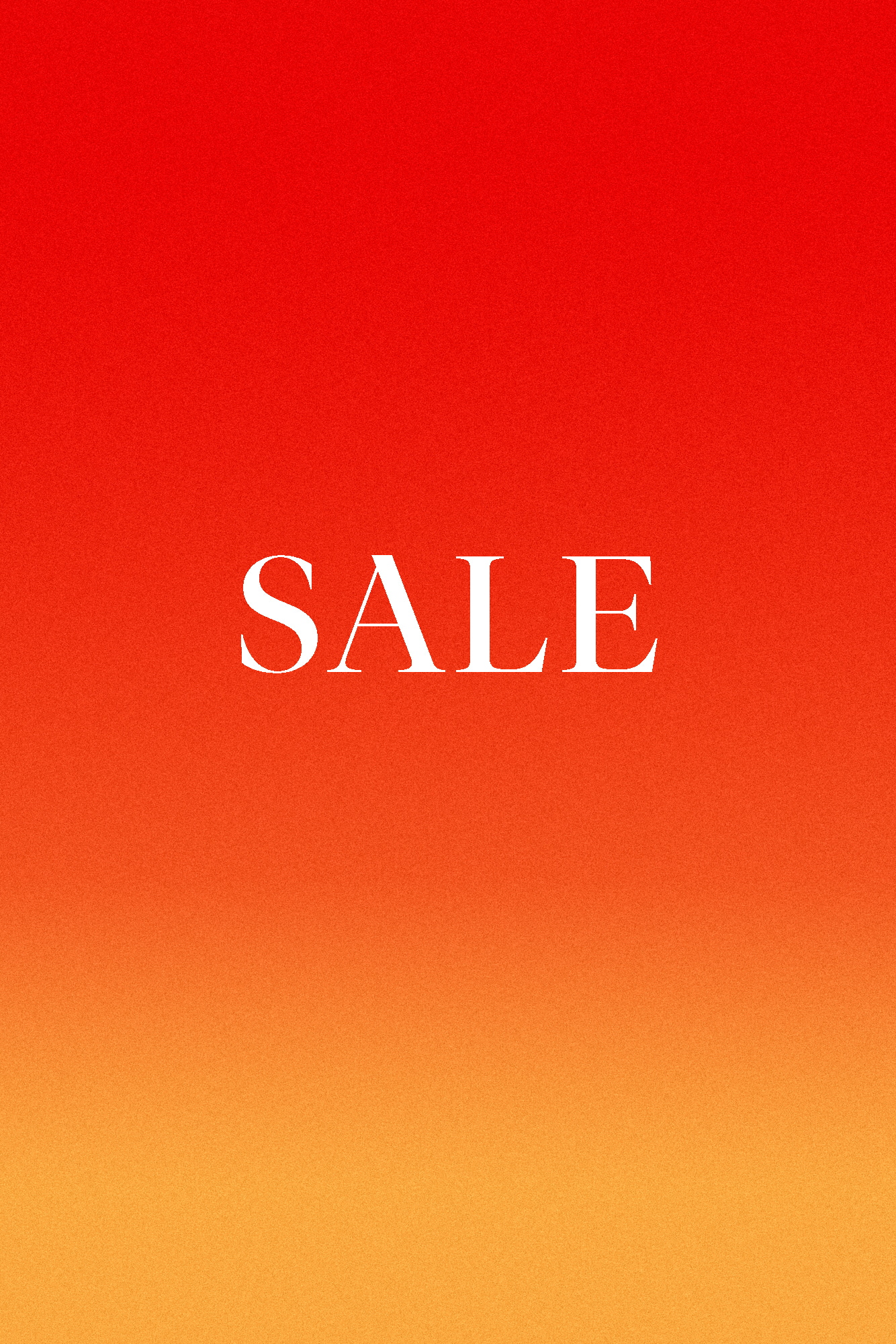 Discover the Roeckl Black Friday SALE with lots of great offers up to 50%
