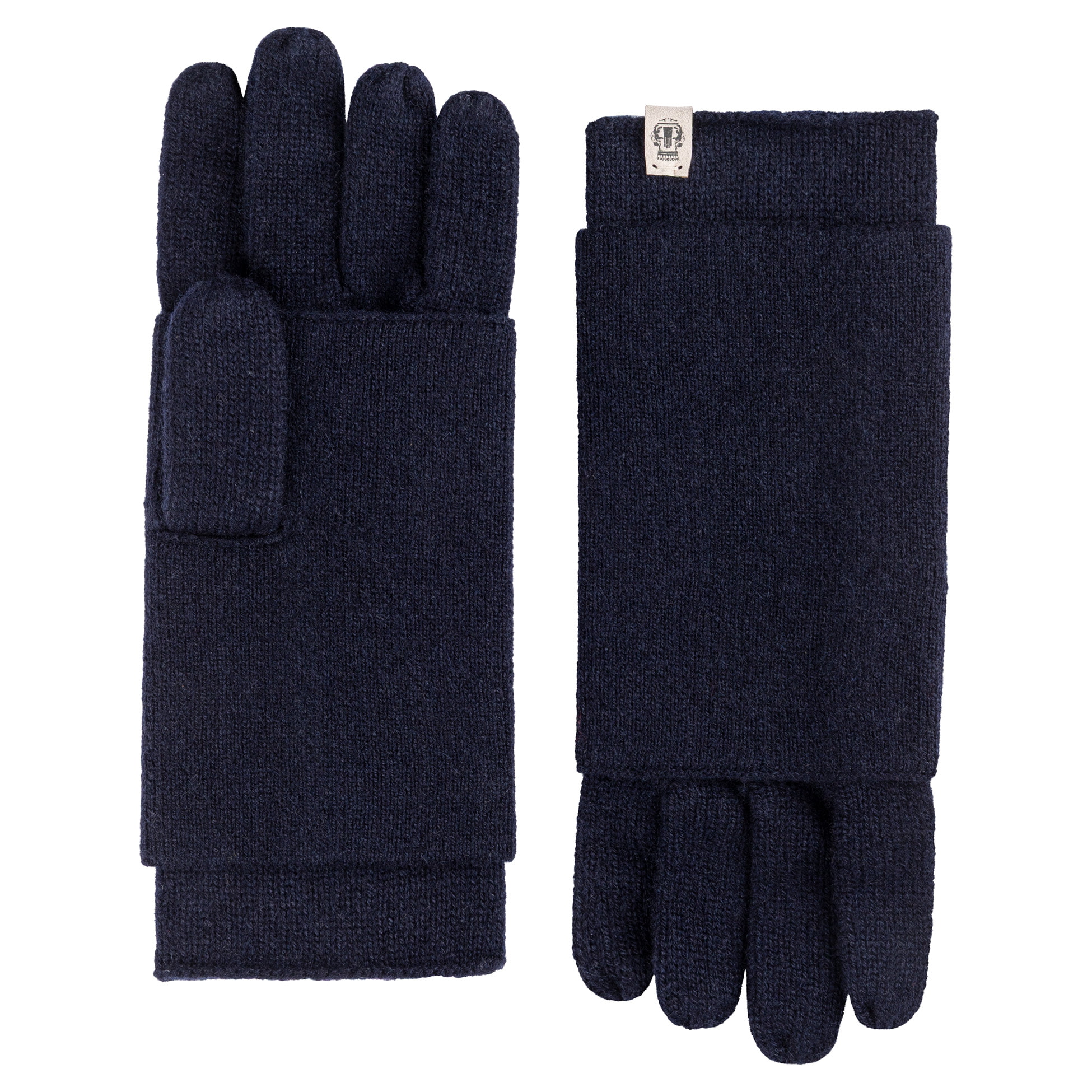 jack wolfskin damen handschuhe softshell highloft glove W PU-Beschichtung Product sku:Galvanized Steel Lifting Gear – 40744 CITYBIKES – Velorbis