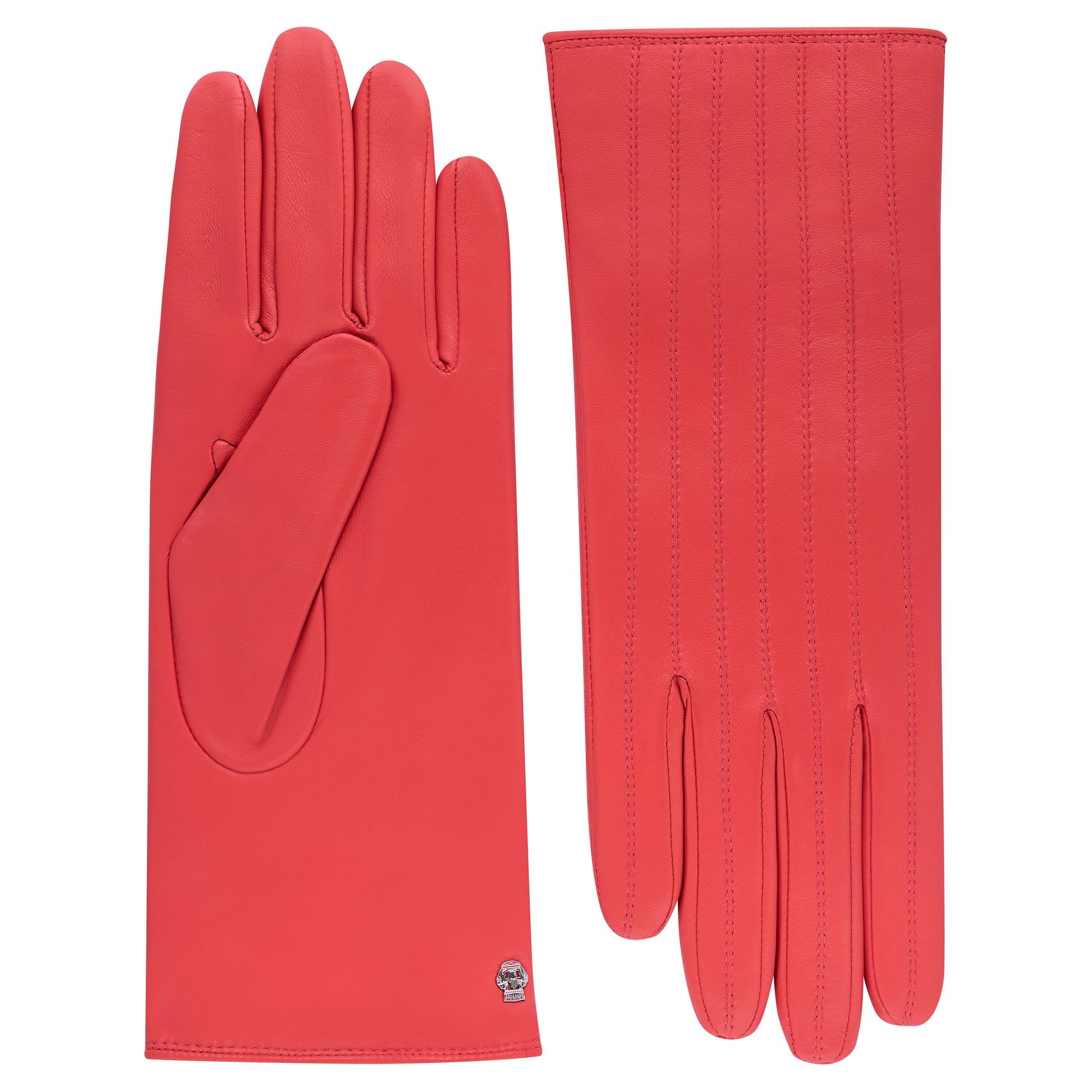 Handschuhe im ROECKL Online Shop