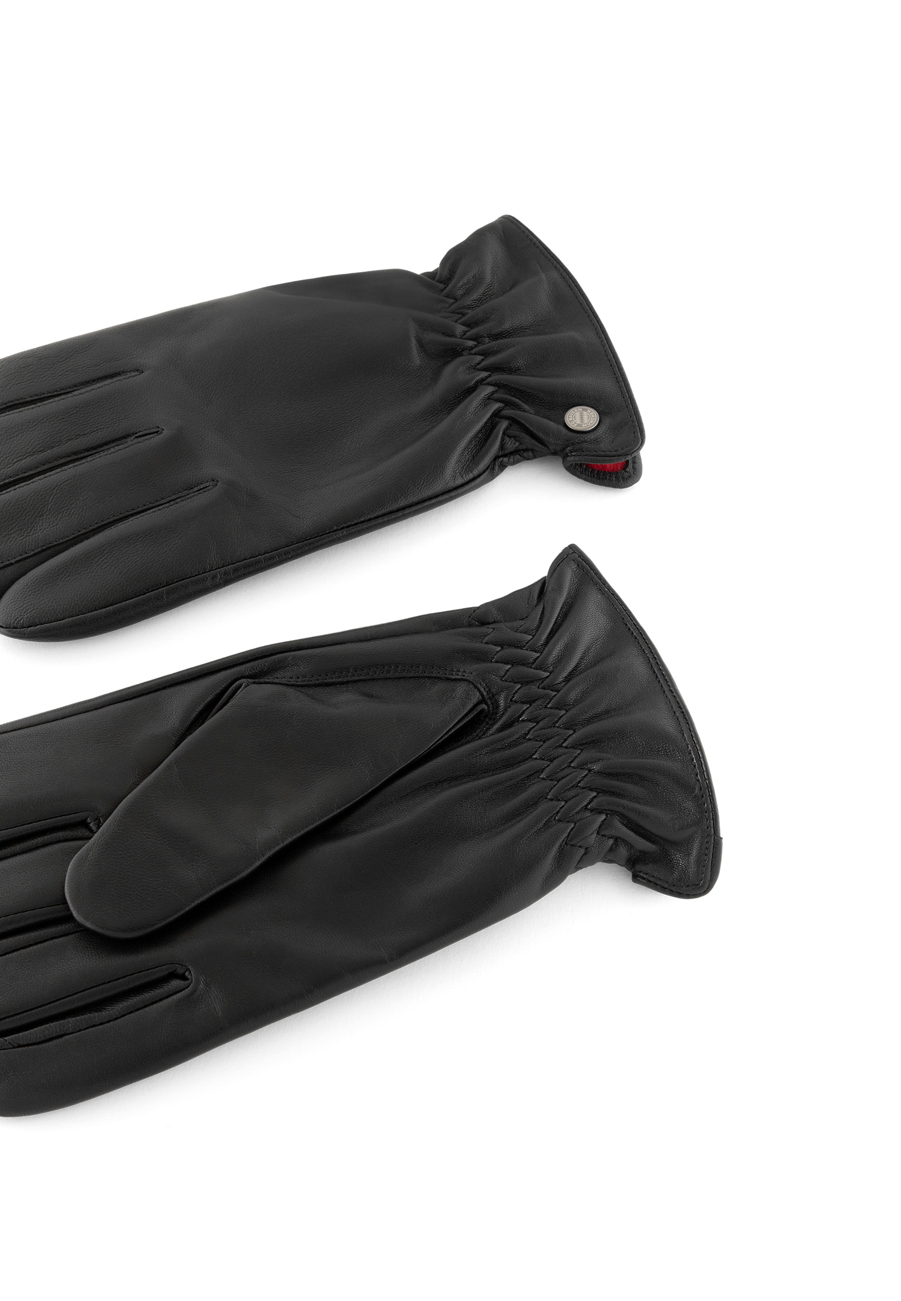 goggles adidas SP0040 Ski these adidas swim goggles can i use my road bike on gravel 3 Pistols Barrel Stand Size:M4