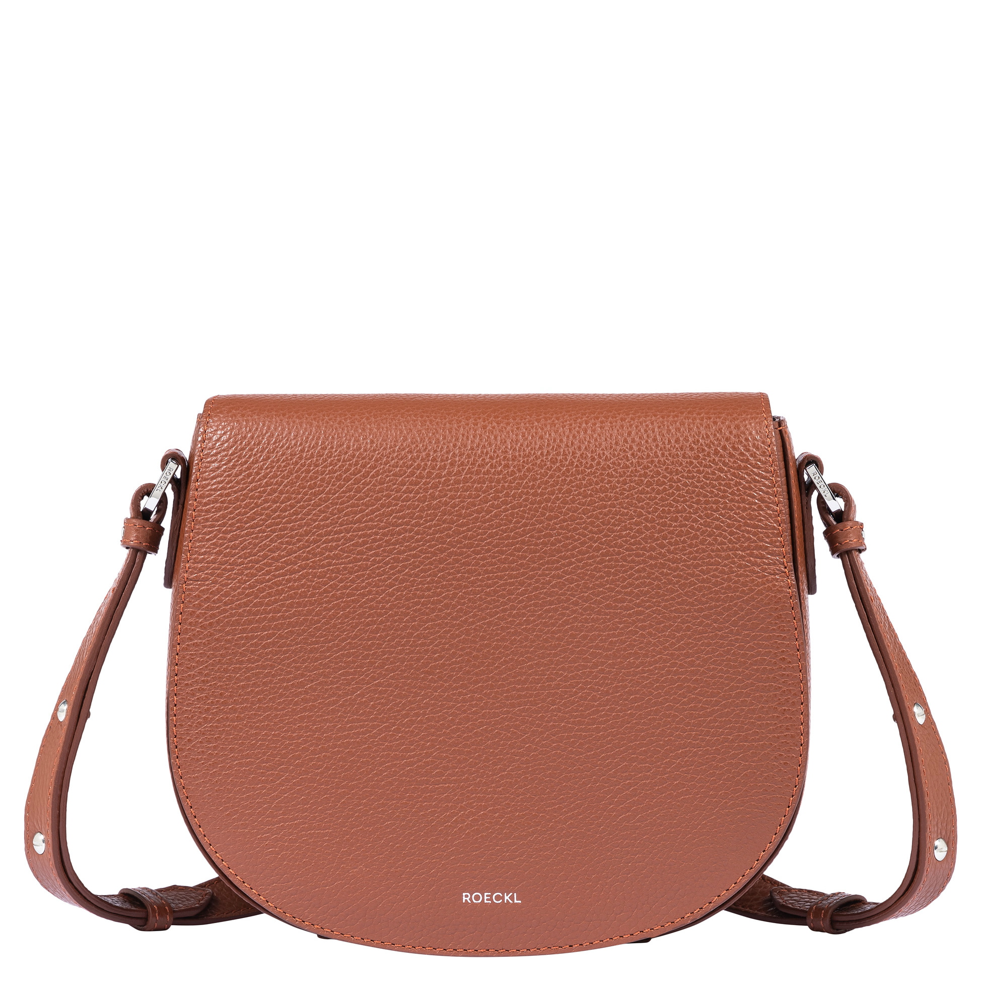 Saddle style handbags sale