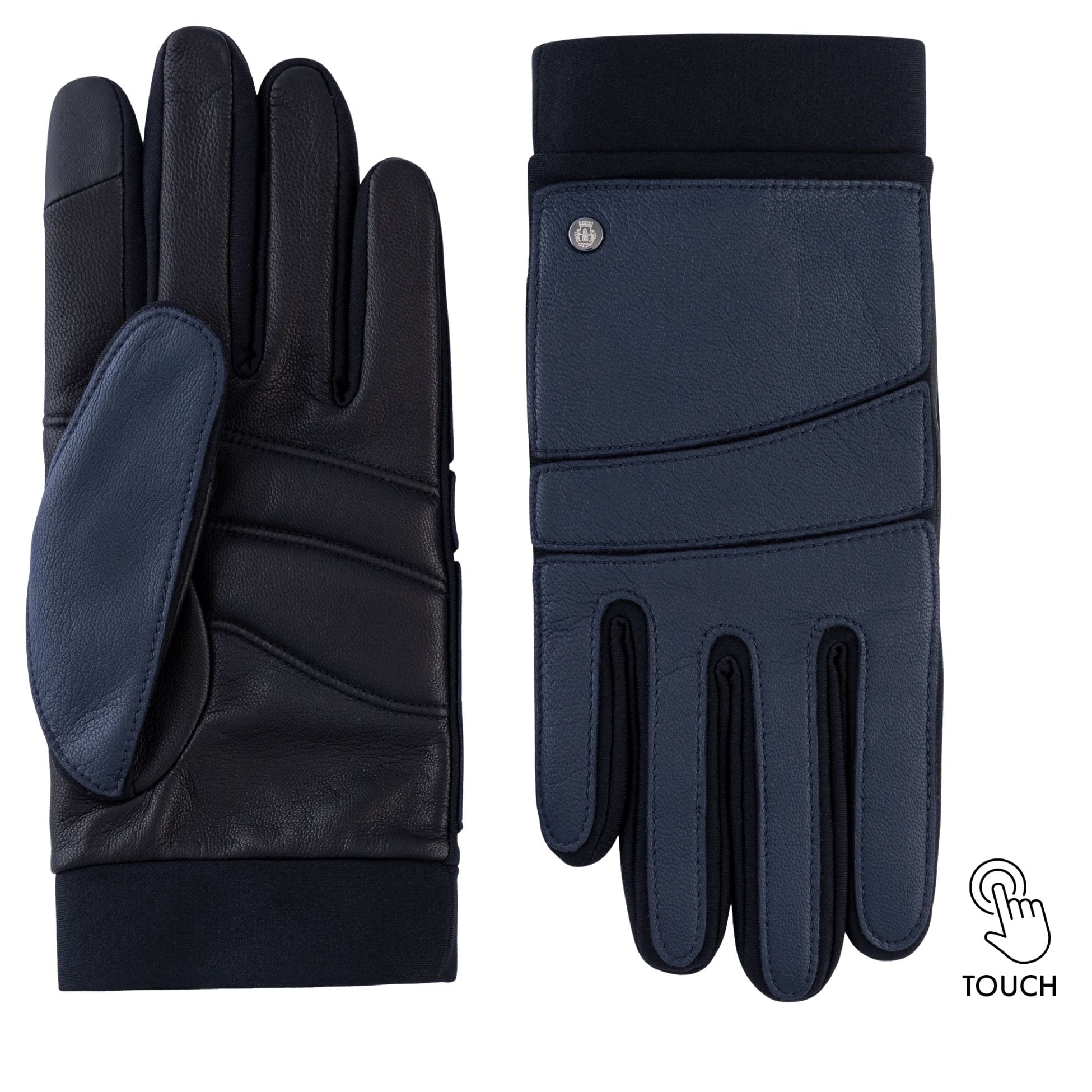 herren handschuhe sommer Motorradhandschuhe Leder – Echtleder mit Protektor für Herren,Motorradhandschuhe Leder,Echtleder Motorradhandschuhe Sommer,Motorradhandschuhe Leder (BEIGE, 3XL) Auto & Motorrad BOGO_BOGO 30 Type:Gear Racks Helical Tooth Gears 5 Analysis -