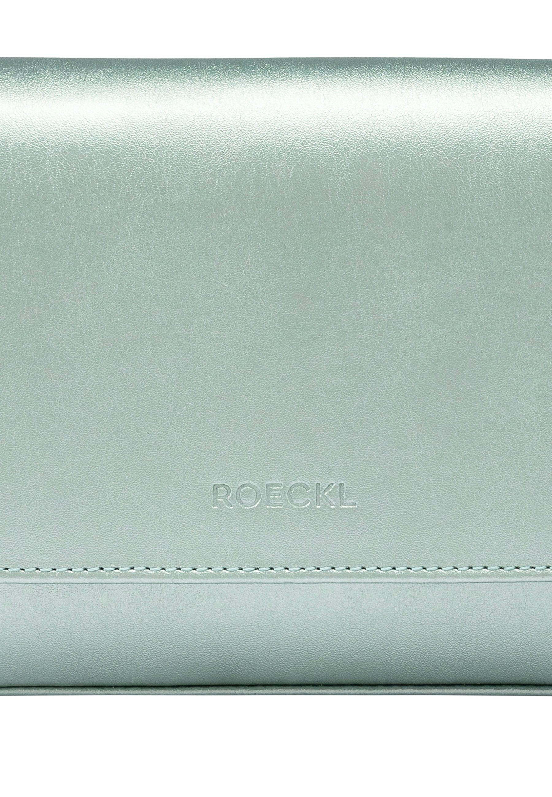 Brown Rosetti Wristlet Rosetti Bundle Brown Faux Leather Reagan