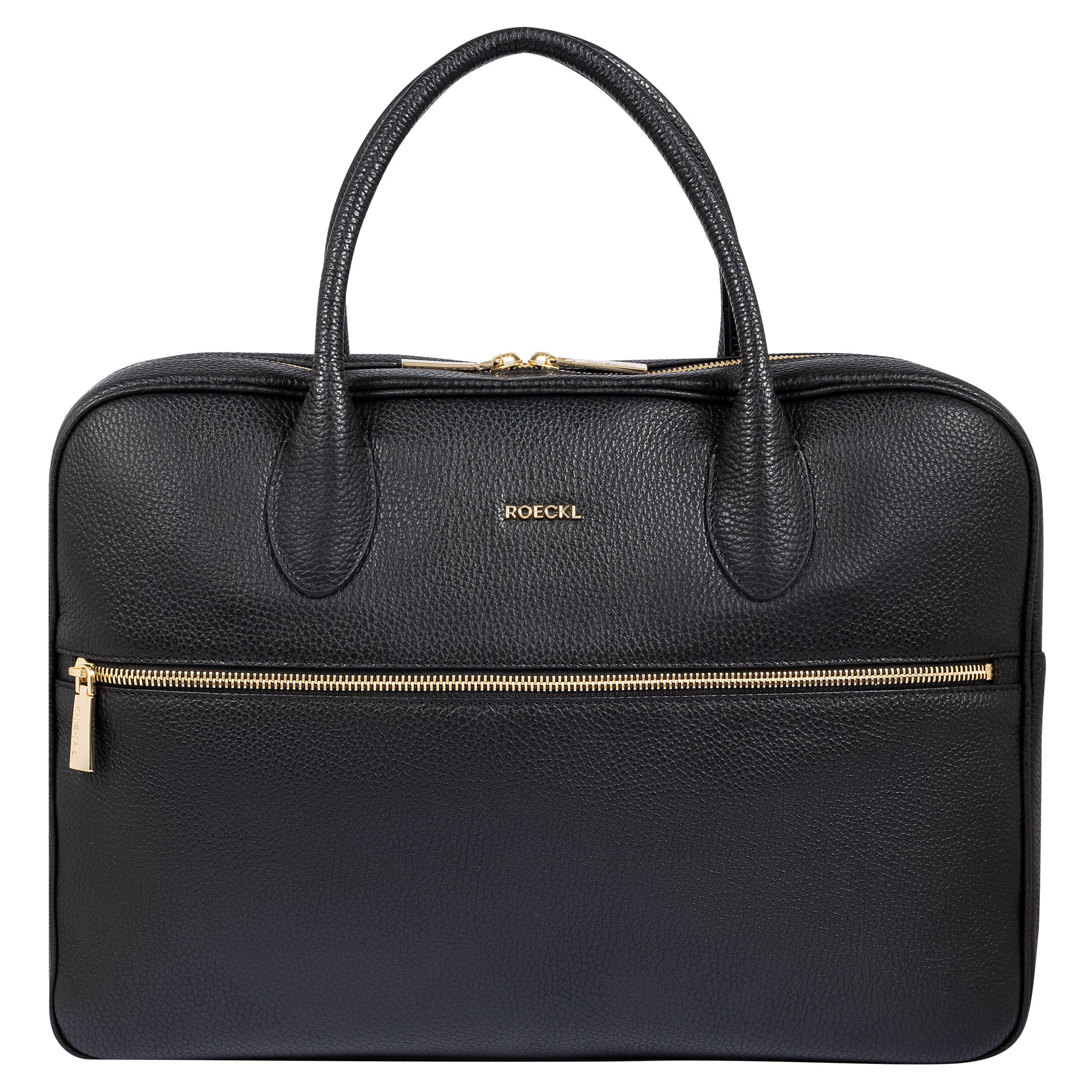 Laptop Tasche Schicke Damen Handtaschen Business Taschen Für