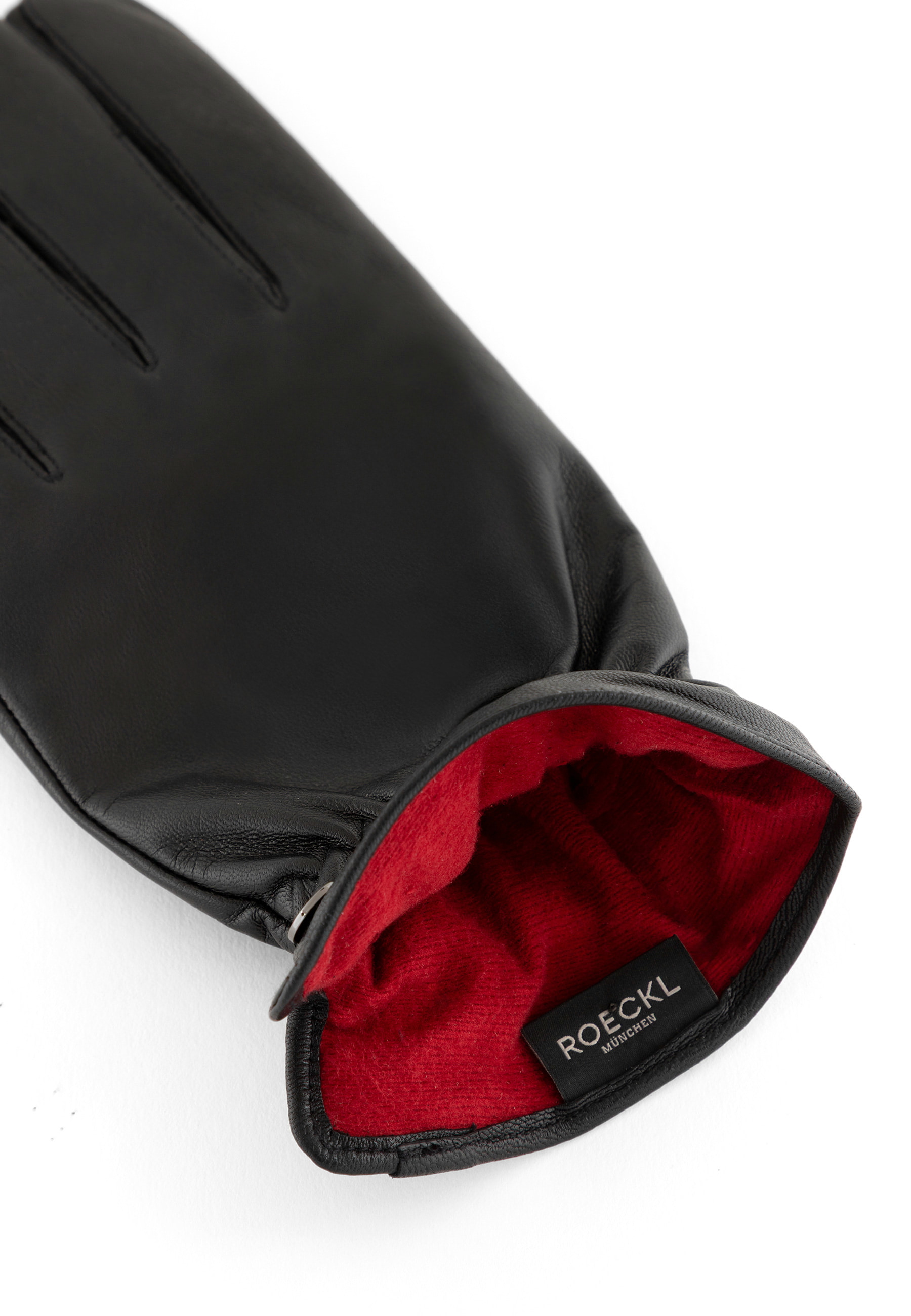 warme handschuhe fahrrad damen WESTWOOD FOX WFX Winterhandschuhe Touchscreen Anti-Rutsch Winddicht Thermo Sport Radfahren Handschuhe für Herren & Outdoor Color:Lith Grey Sonnenschutz Fahrradanhänger | Forum Women's Accssories
