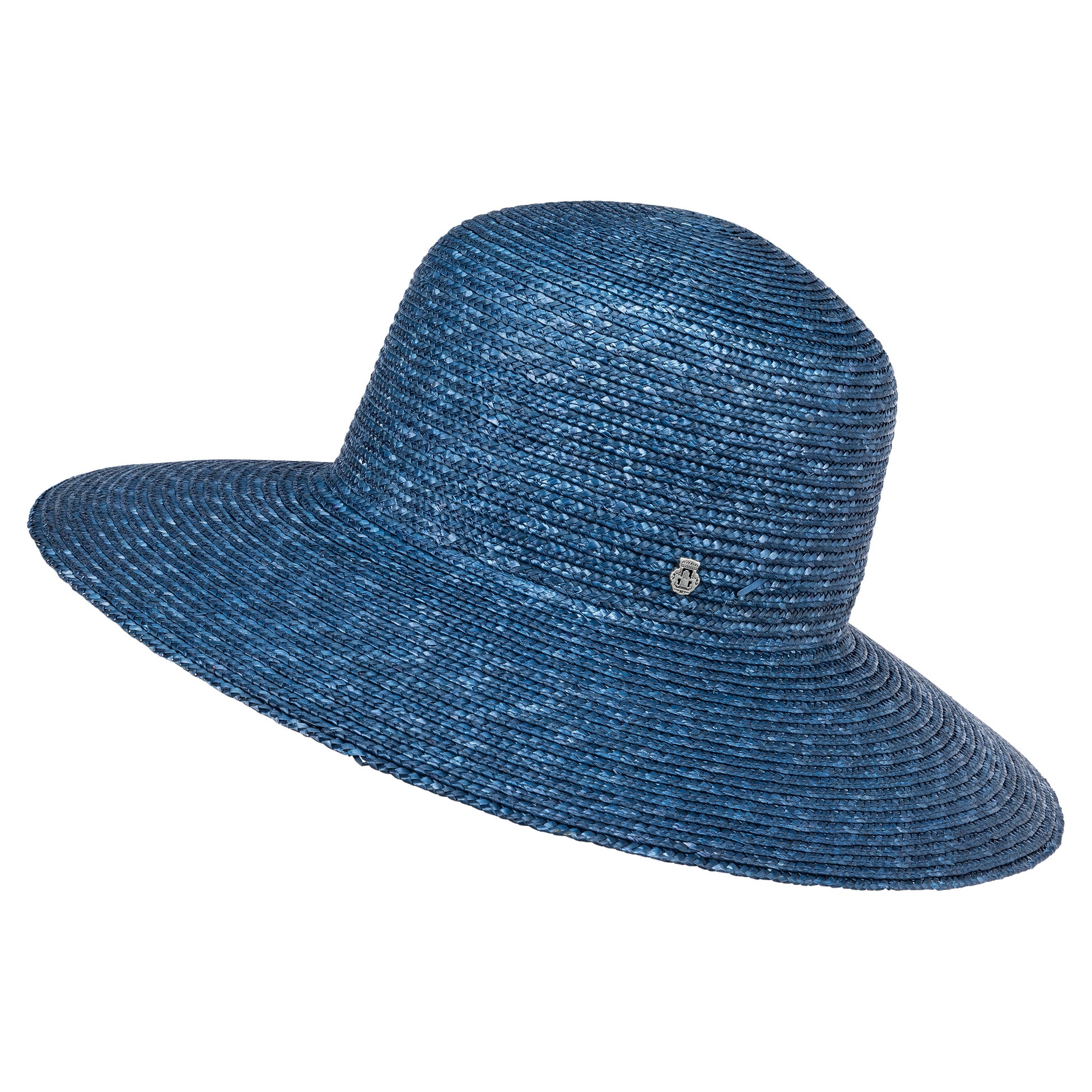 Hats for Women Hats for Women