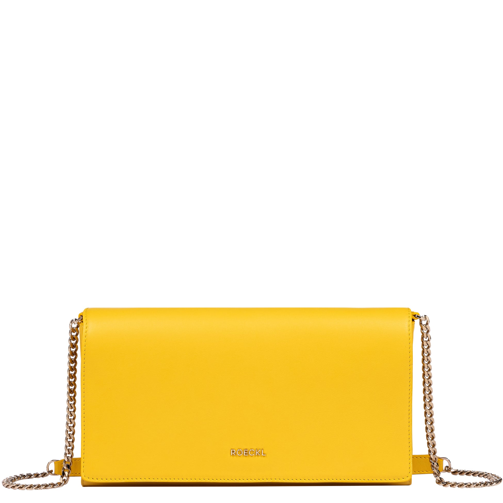 Mini Kira Tasche mit Tragegriff oben: Damen Taschen, Crossbody Bags