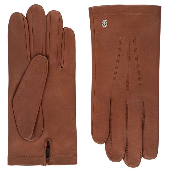 Handschuhe fr Herren