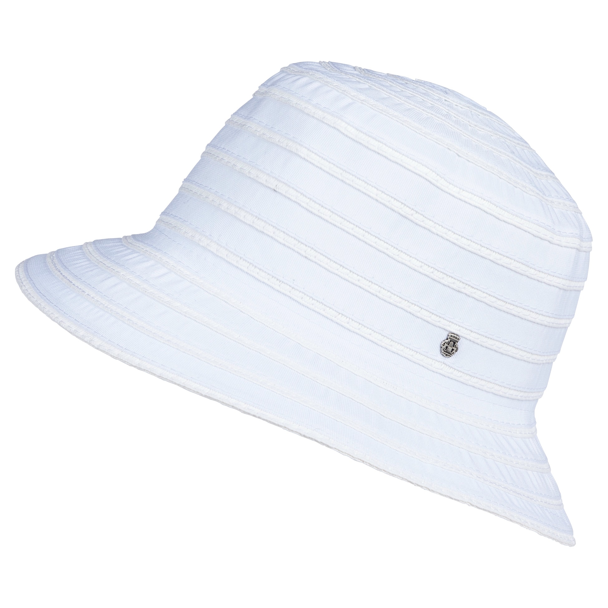 ハット ETRO Woman Hat Multicolor WAQA0016AQ025 S9000 ETRO(エトロ) 帽子(レディース) - 海外通販のBUYMA