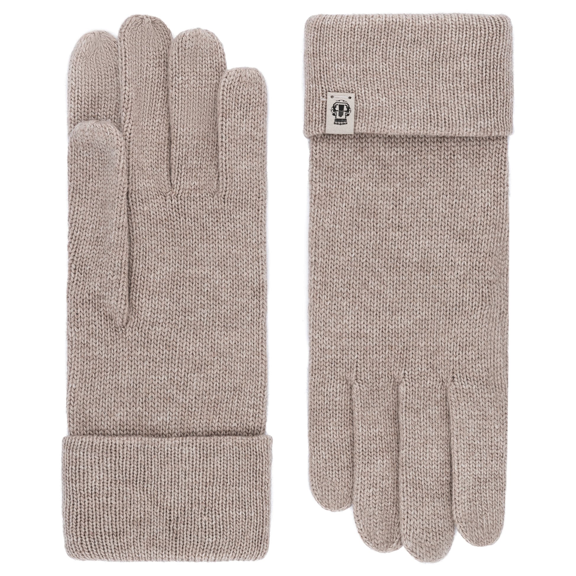 FALKE TK1 Wool Dames Wandel Sok 16385 8280 scarlet