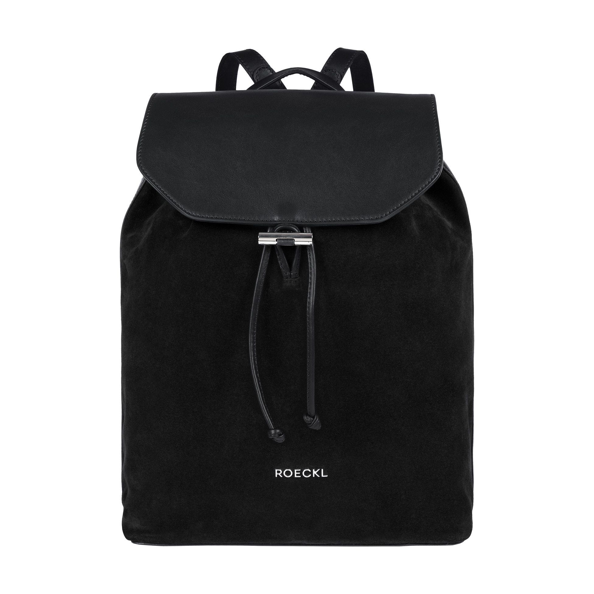 Mahda drawstring backpack online