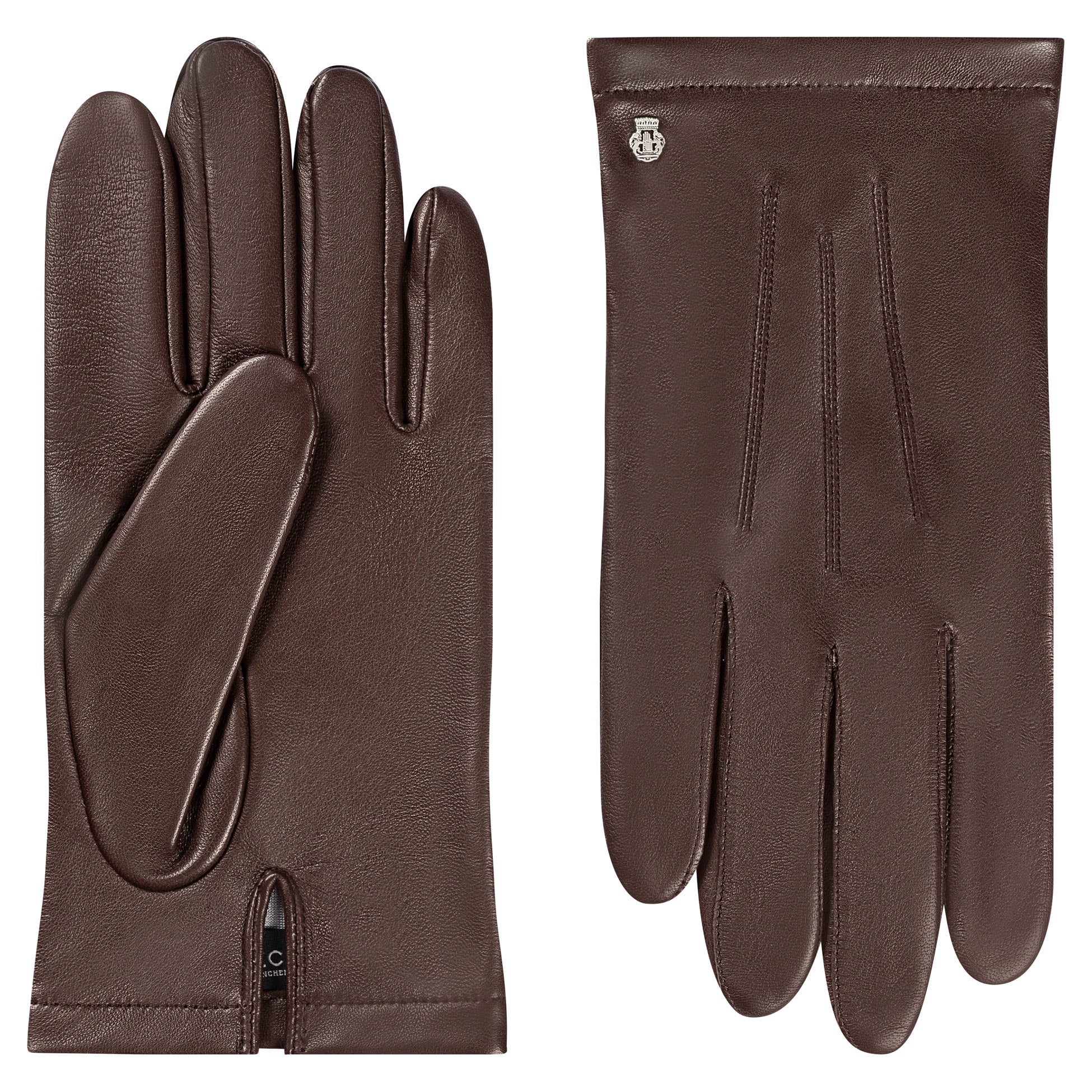 Gloves for Women