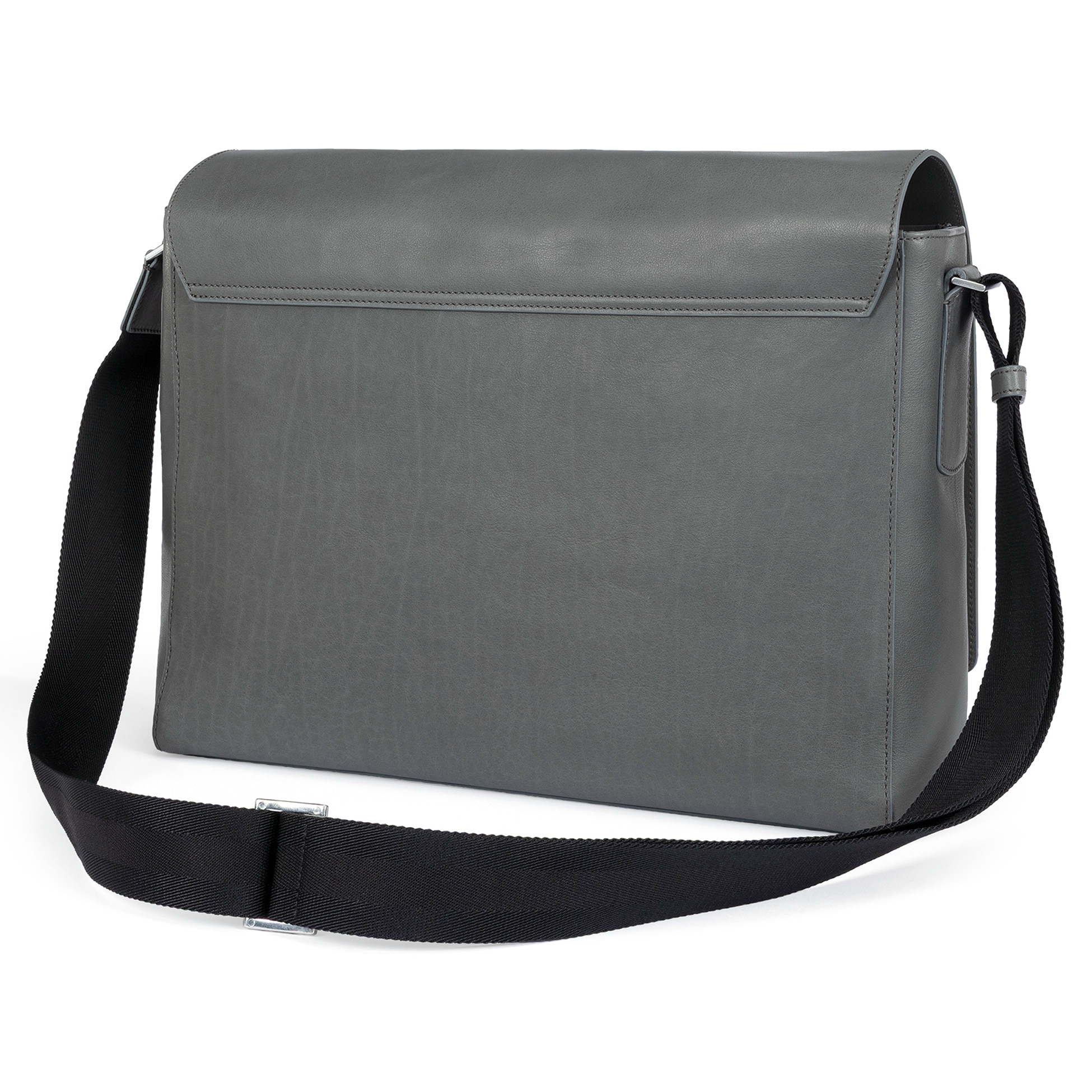 Messenger Bag Men Dean - street | ROECKL Switzerland