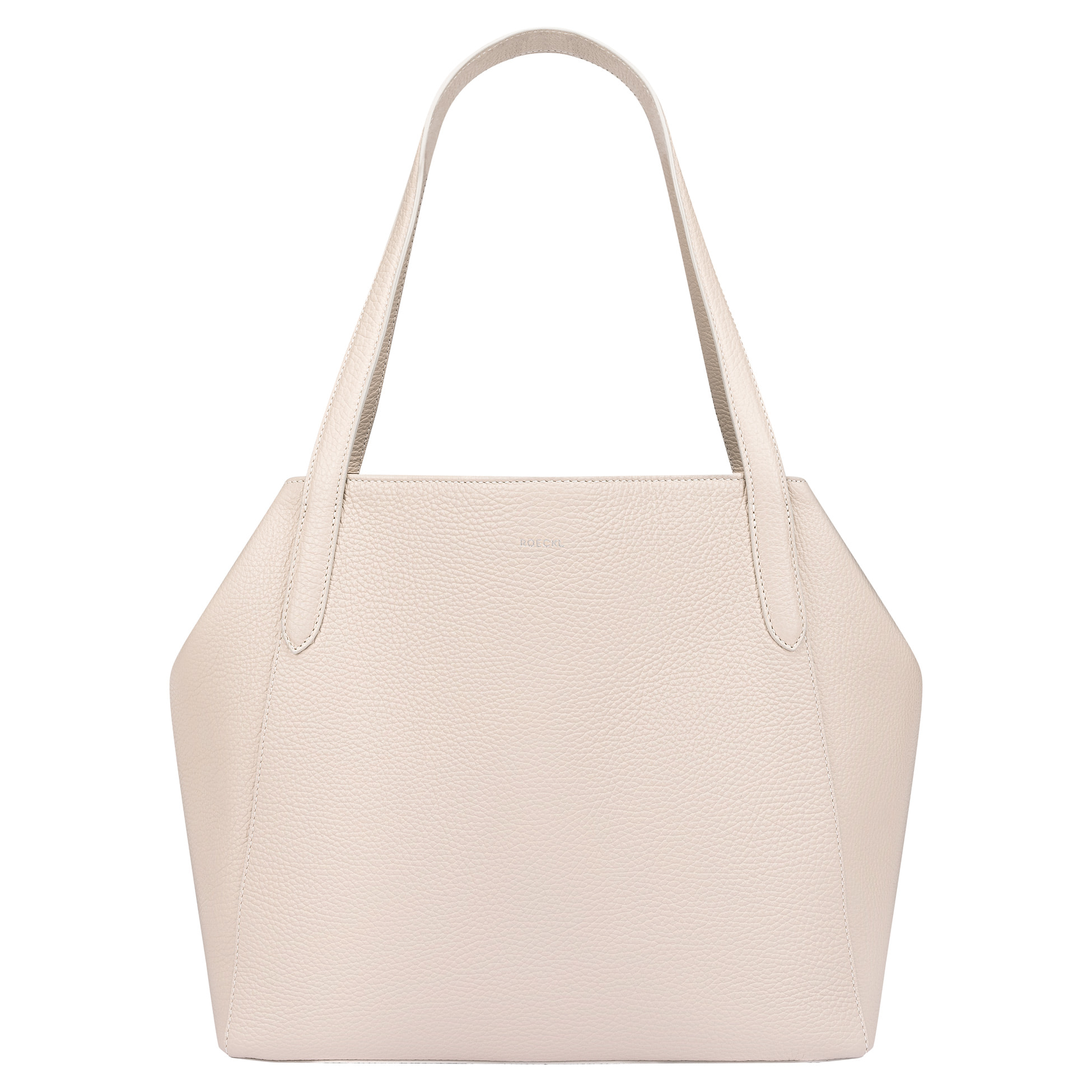 Lana large pearl ROECKL Schweiz