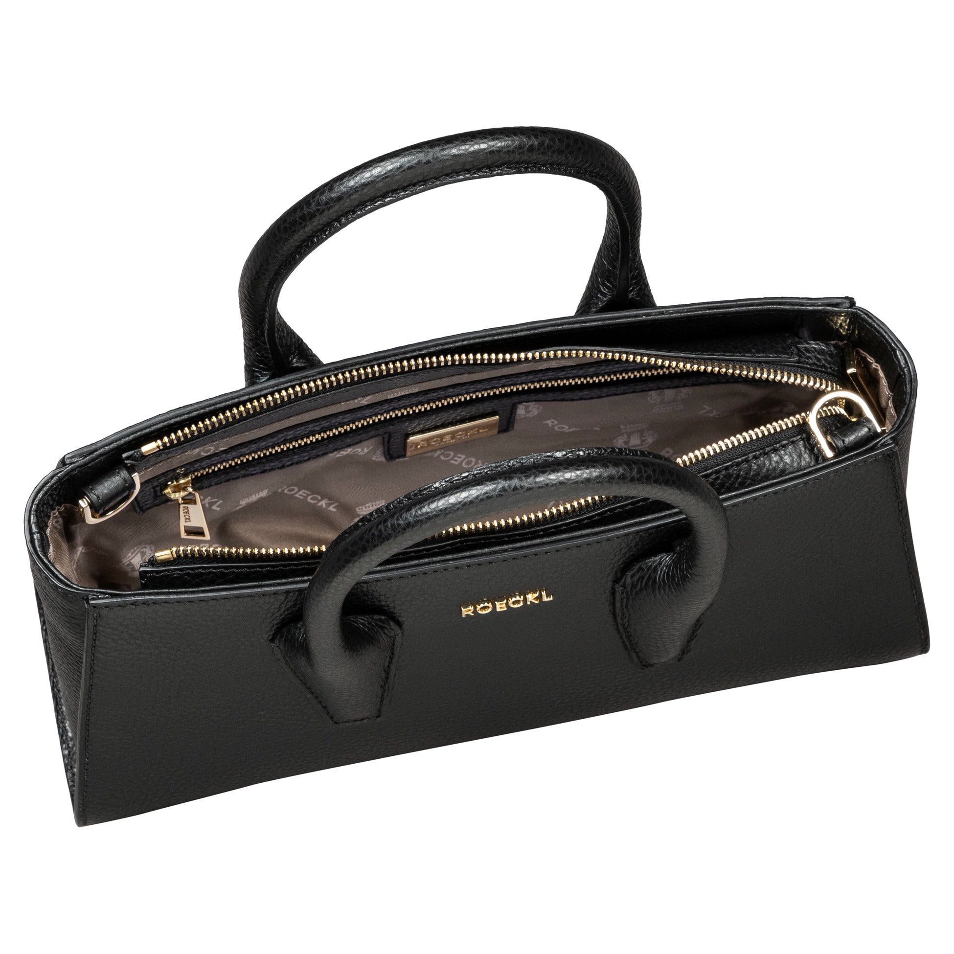 Roeckl Taschen Sale Roeckl Taschen Sale Taschen Für Damen