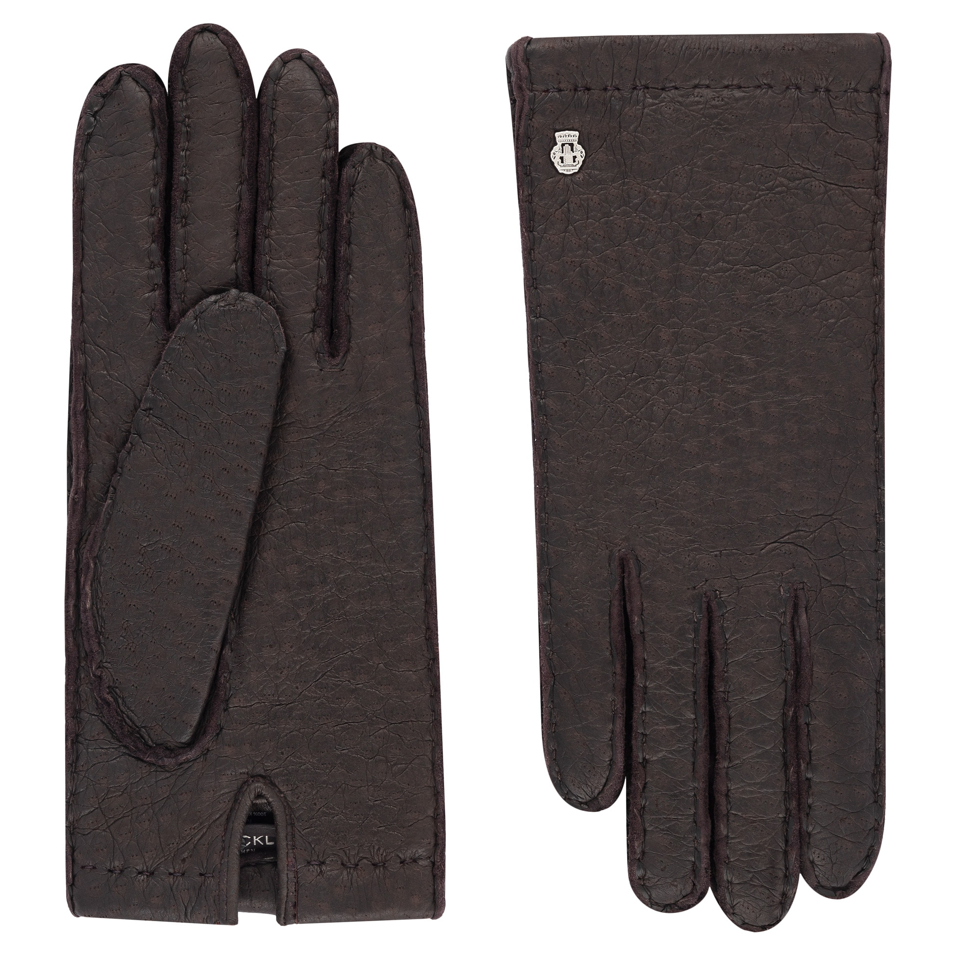 ducati corse c2 handschuhe Leather Racing Gloves Größe:10 1/2 Falsch drehende Pedale erhöhen crossbody