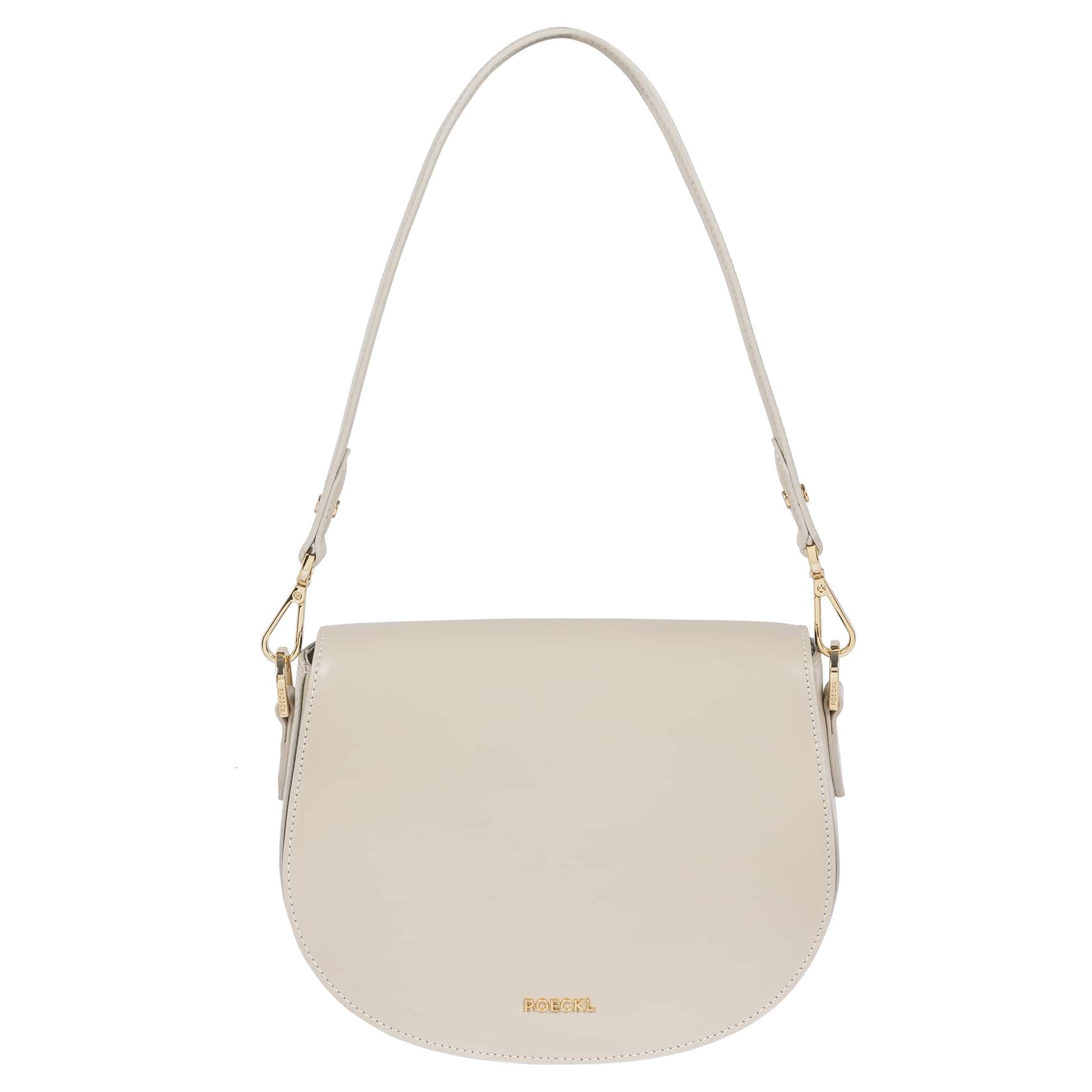 Saddle bag for women top