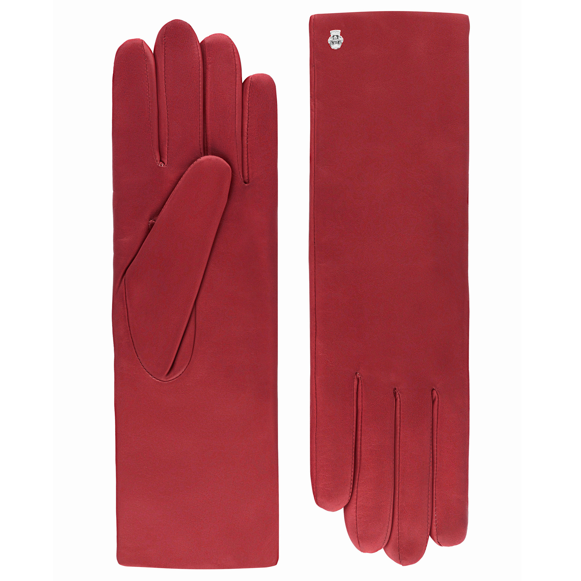 sonnensegel mit keder selber machen Keder, Markise Auto, V-w T5 Camping, Sonnensegel Keder, markisen Auto, mit kederschiene(4-6mm), T4, T6, Waterproof, Awnings, Anti-UV, Have Zeltstangen, Saugnapf Auto & Motorrad June 2025 HOTONE 2 in 1 Color:Clear w/ pink frame