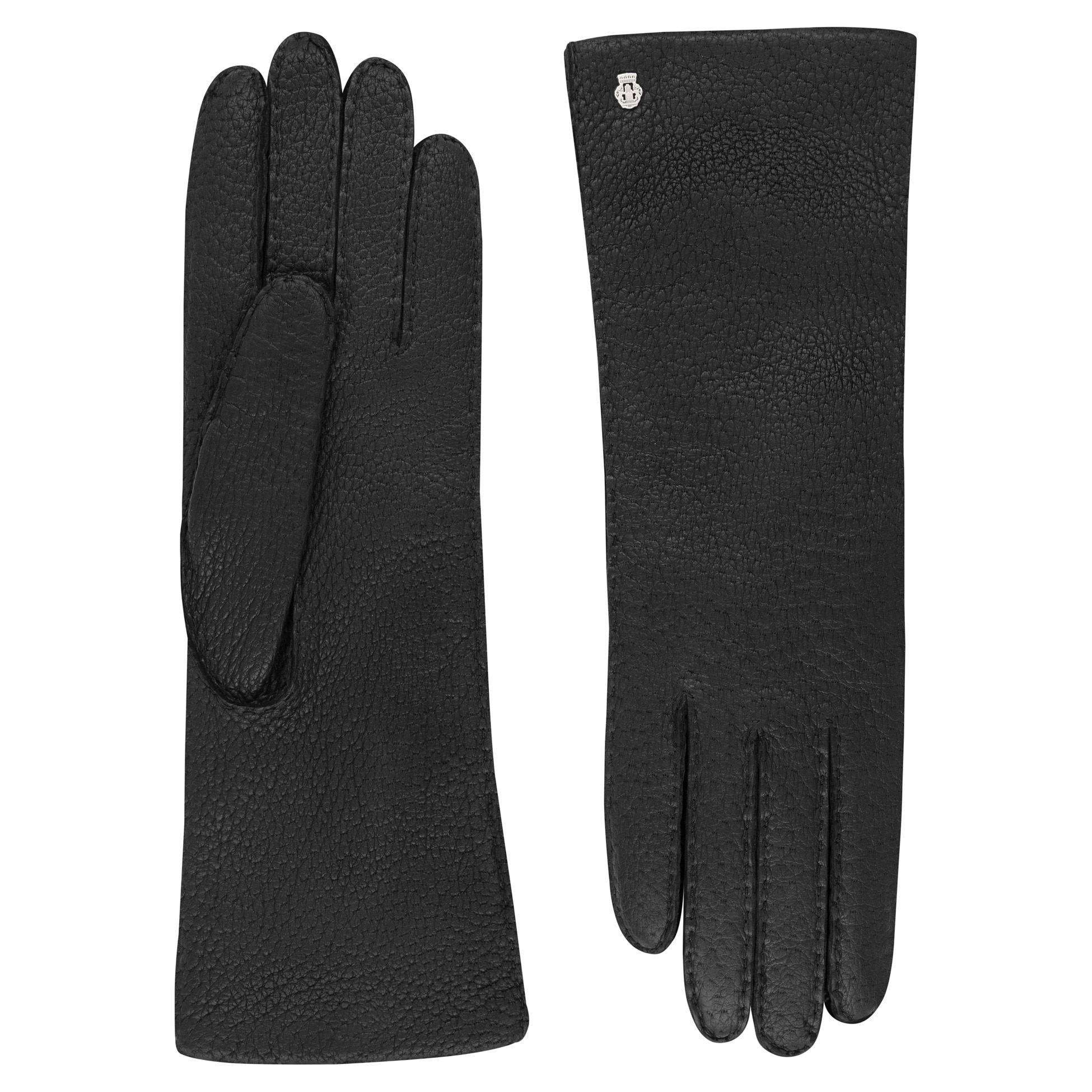 reiserucksack erweiterbar Blok Large + Travel Accessories Set Handschuhe-Halbfinger Colorized Style:Houston Texans