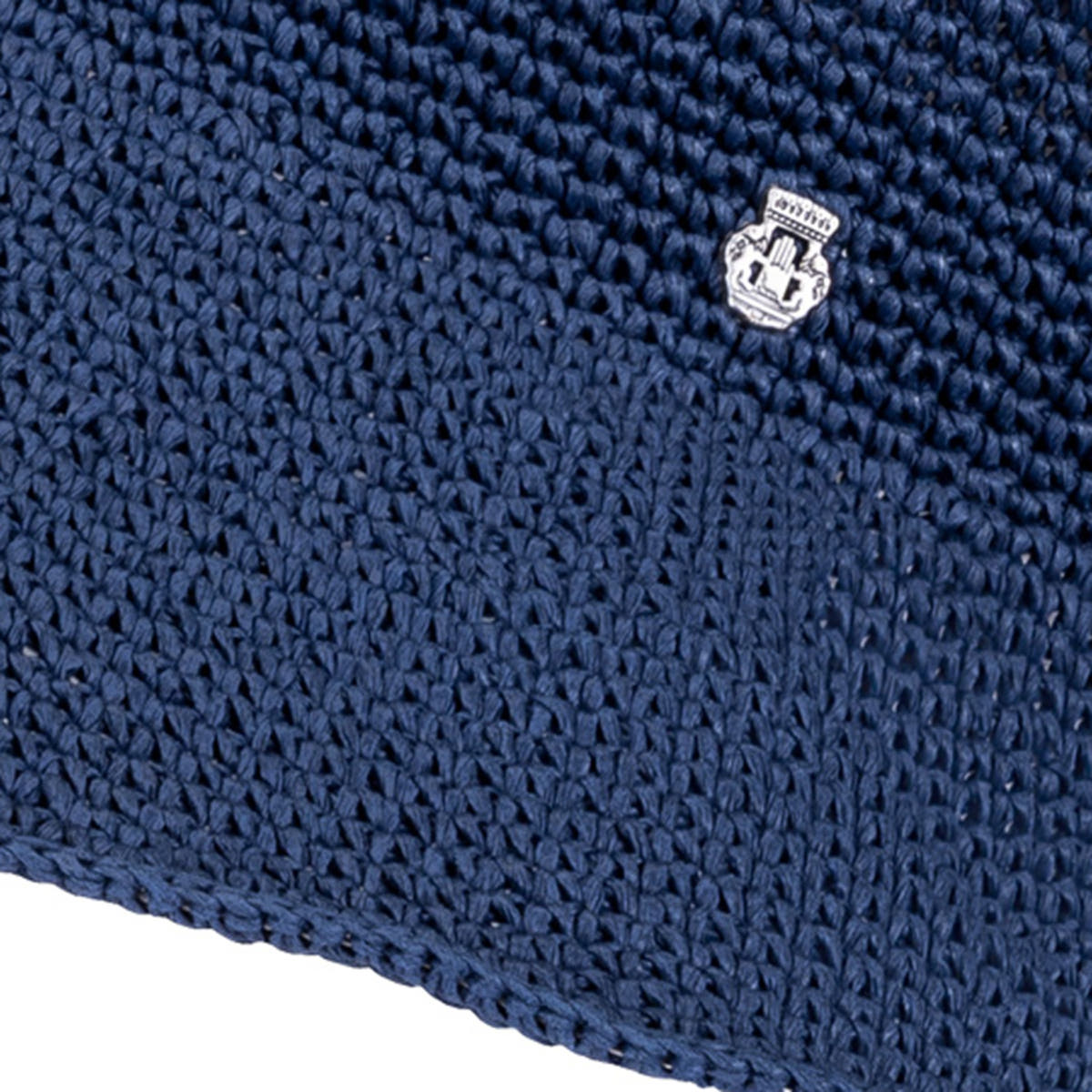 Marbella - navy