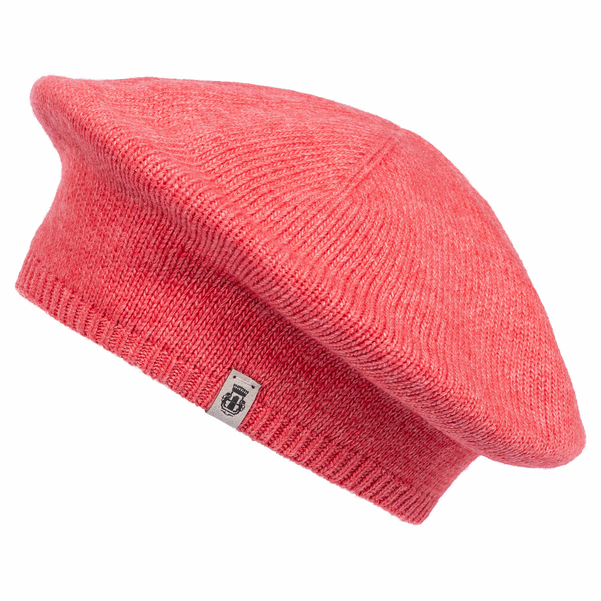 Essentials Baske - flamingo