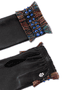Meadow  - black