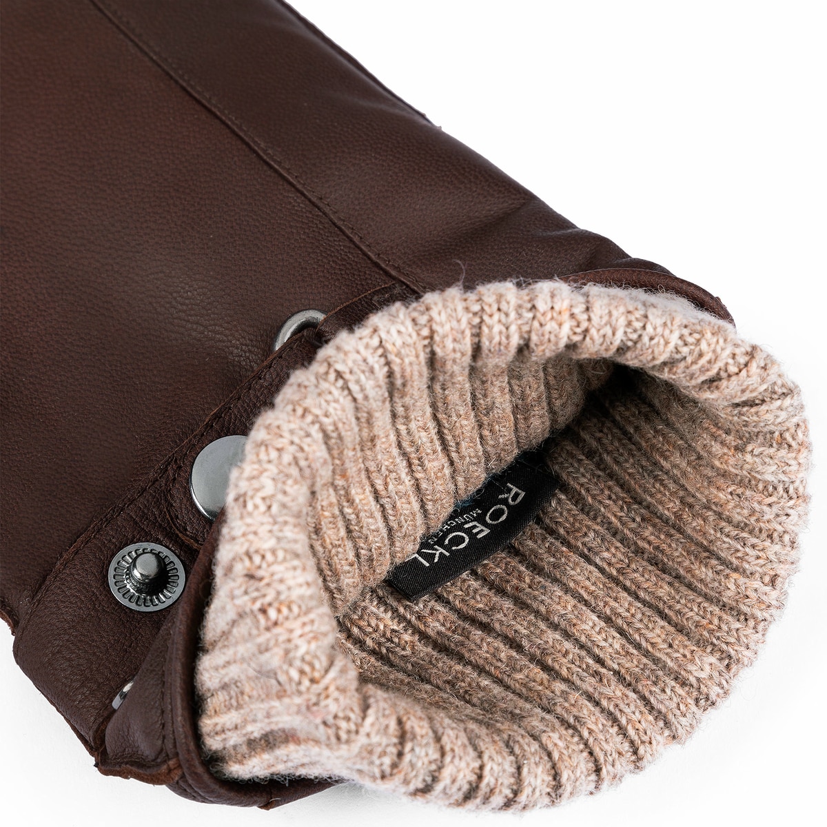 Illinois - saddlebrown