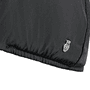 Lancaster  - black