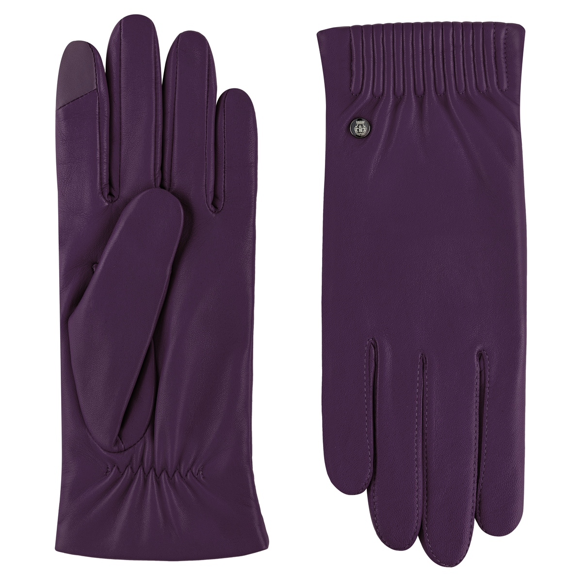 Arizona Touch - prune