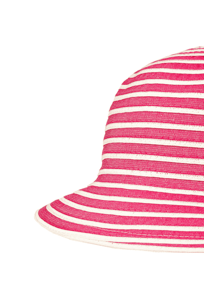 Bardolino - pink